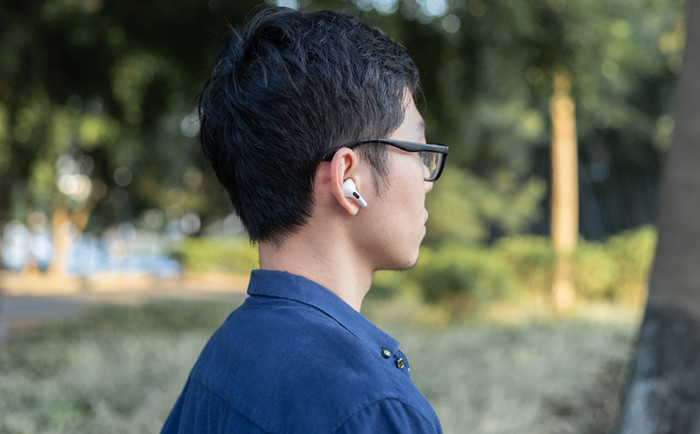 查自己手机号码怎么查 查自己手机号码怎么查