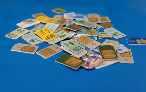 中国移动有哪些流量日租卡,万能日租卡办理流程 中国移动有哪些流量日租卡,万能日租卡办理流程